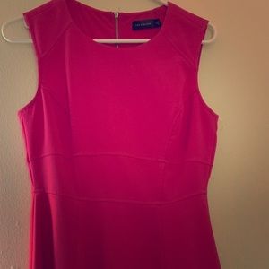 The Limited Pink Dress size 4